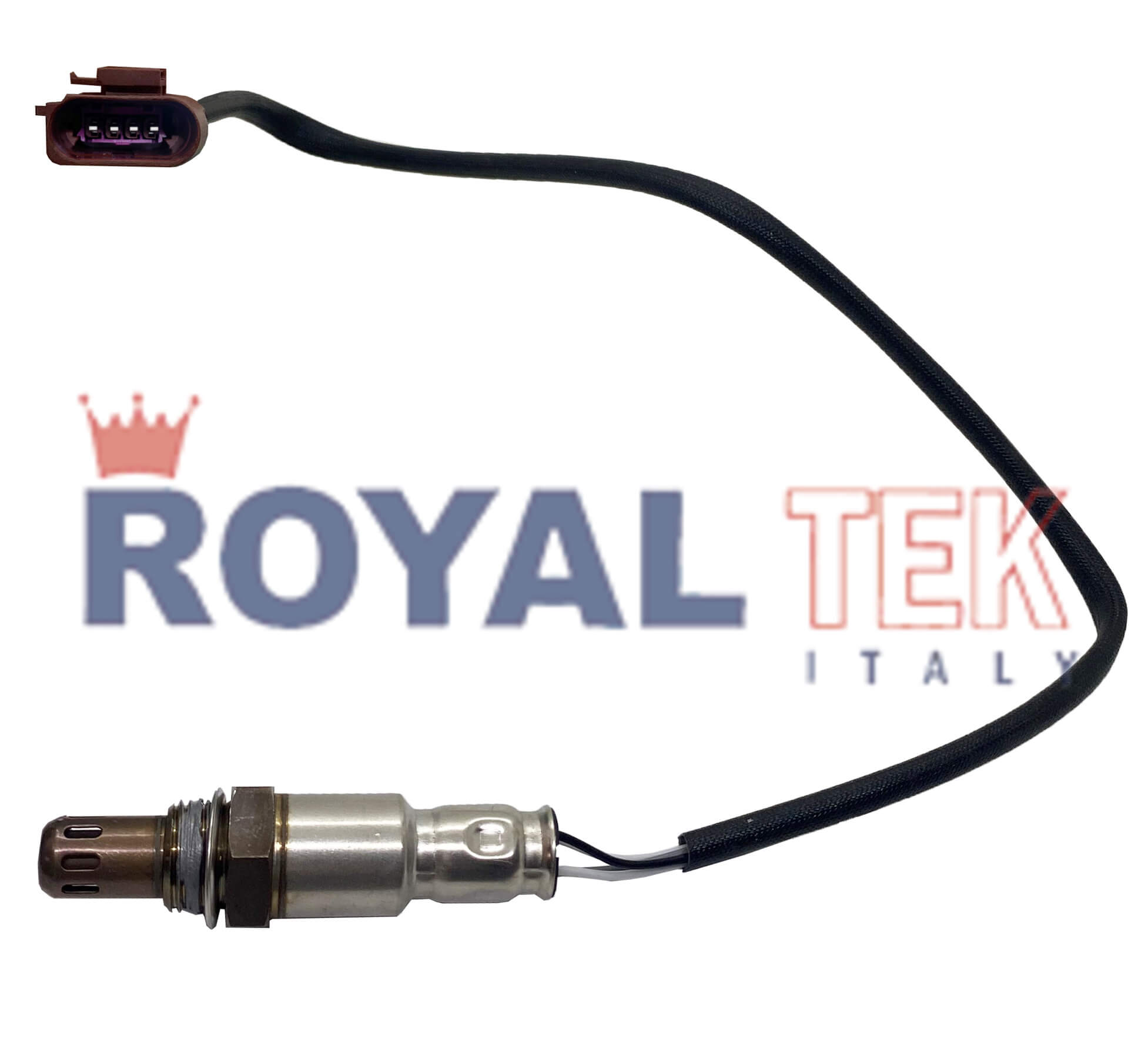 CODIGO ARTICULO - DESCRIPCION